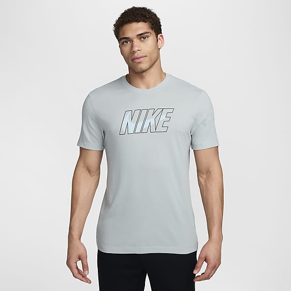Nike school shirts shop